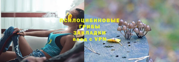 синтетический гашиш Кодинск
