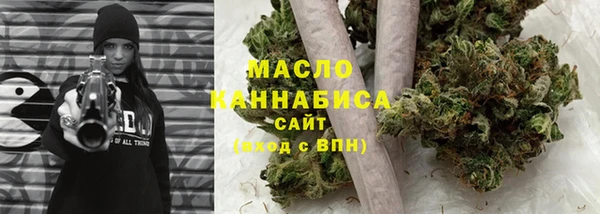 твердый Козловка